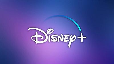Disney+: dall’1 novembre arriva l’abbonamento con pubblicità
