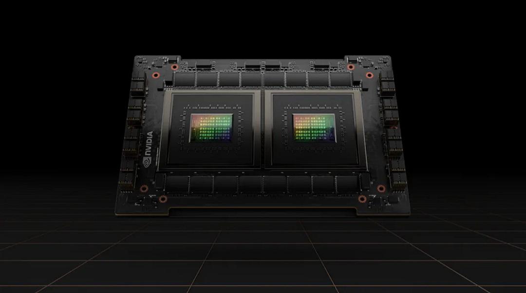 NVIDIA H100, domanda alle stelle per la scheda per le IA: aziende e governi fanno a gara per averlo