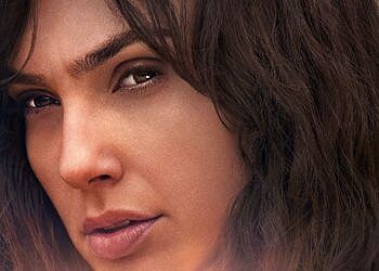 Heart of Stone: official photos and clip from the movie with Gal Gadot