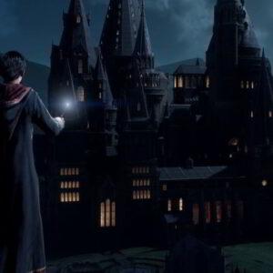Hogwarts Legacy: data di uscita, prezzo, edizioni e tutto quello che c'è da  sapere 