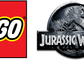 Jurassic Park: in lavorazione uno special per LEGO