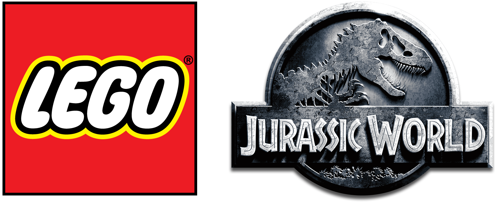 Jurassic Park: in lavorazione uno special per LEGO