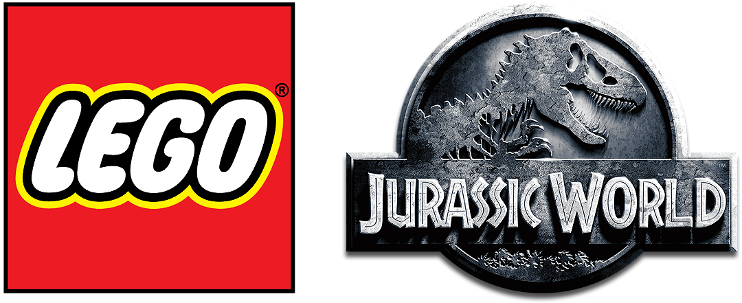 Jurassic Park: in lavorazione uno special per LEGO