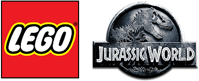 Jurassic Park: in lavorazione uno special per LEGO