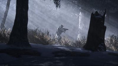 Call of Duty: Modern Warfare III, trailer e info sul nuovo capitolo della saga