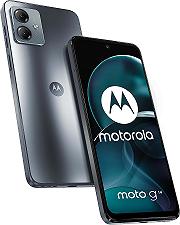 Motorola Moto G14 ufficiale anche in Italia: 139€ per un entry-level davvero niente male