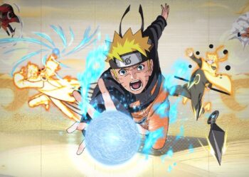 Naruto X Boruto Ultimate Ninja Storm Connections: tutto su gameplay e il nuovo Story mode