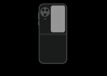 L'OPPO N3 Flip sarà uno smartphone pieghevole davvero interessante