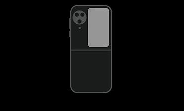 L’OPPO N3 Flip sarà uno smartphone pieghevole davvero interessante