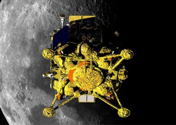 Cosa significava, veramente, la missione Luna-25 per la Russia
