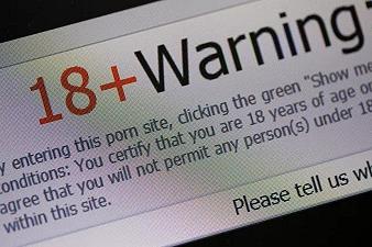 L’Australia ci rinuncia: i siti per adulti non dovranno verificare l’età degli utenti