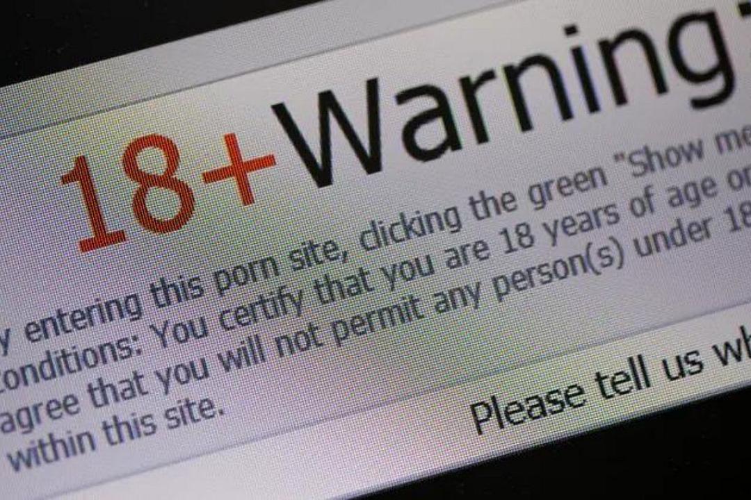 L’Australia ci rinuncia: i siti per adulti non dovranno verificare l’età degli utenti