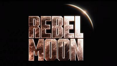 Rebel Moon: i primi dettagli sul videogioco dal film di Zack Snyder