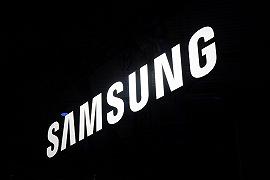 Il visore per la realtà mista di Samsung sarà fatto così: il Vision Pro di Apple ha già un competitor?