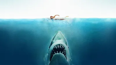 Lo Squalo: la storia vera da cui sono nati il film ed il terrore per gli squali