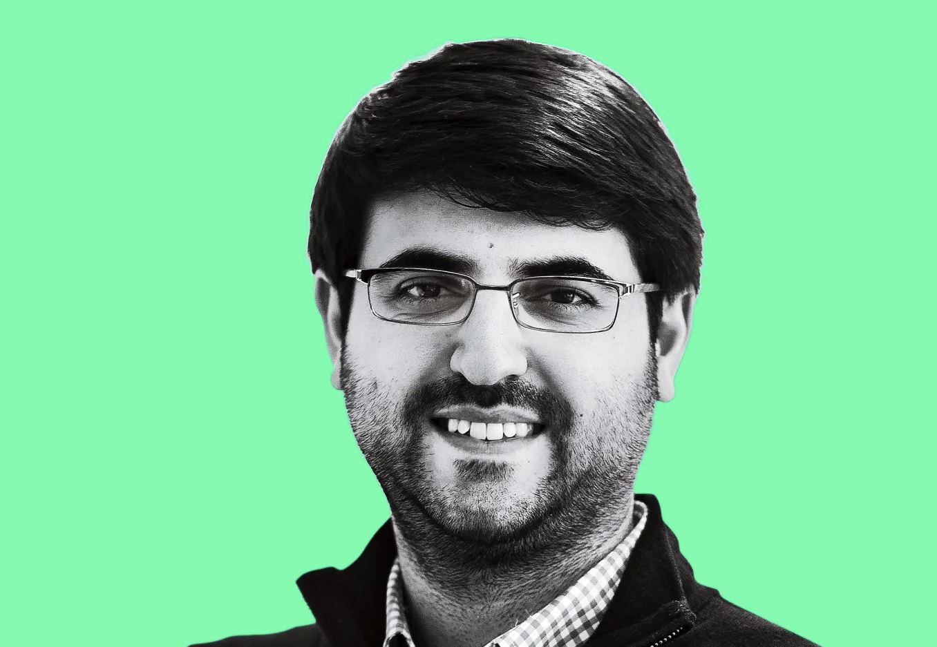 Tesla perde il CFO, Zachary Kirkhorn dà le dimissioni dopo 13 anni nell’azienda