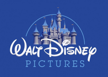 Disney: da questo mese non venderà più DVD e Blu-ray in Australia