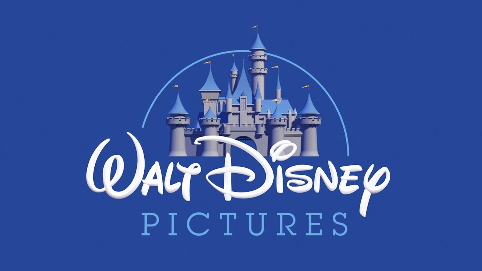 Disney: da questo mese non venderà più DVD e Blu-ray in Australia