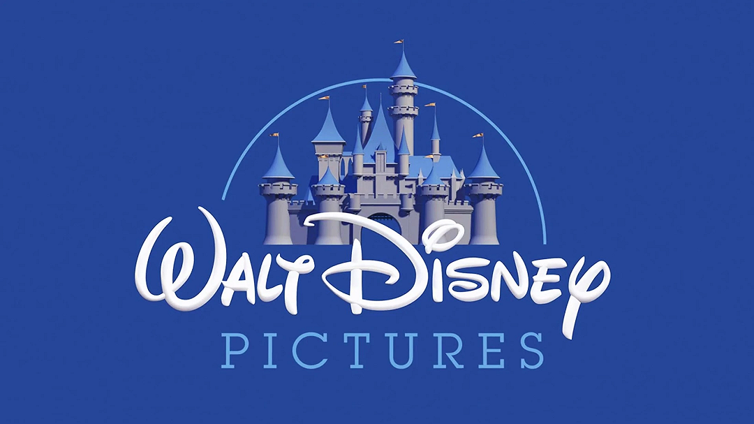 Disney: da questo mese non venderà più DVD e Blu-ray in Australia