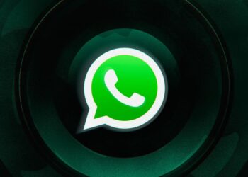 WhatsApp, foto e video a risoluzione originale sempre più vicini: la funzione compare nella beta