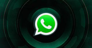 WhatsApp, foto e video a risoluzione originale sempre più vicini: la funzione compare nella beta