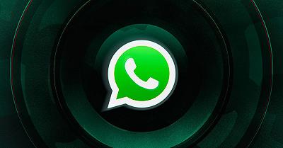 WhatsApp, finalmente si possono inviare foto in alta risoluzione