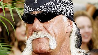 Hulk Hogan spiega com’è cambiato il wrestling di oggi rispetto a quello dei suoi tempi