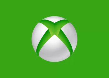 Xbox Store: tantissime offerte sui giochi Xbox Series X/S e Xbox One, vediamo le più interessanti