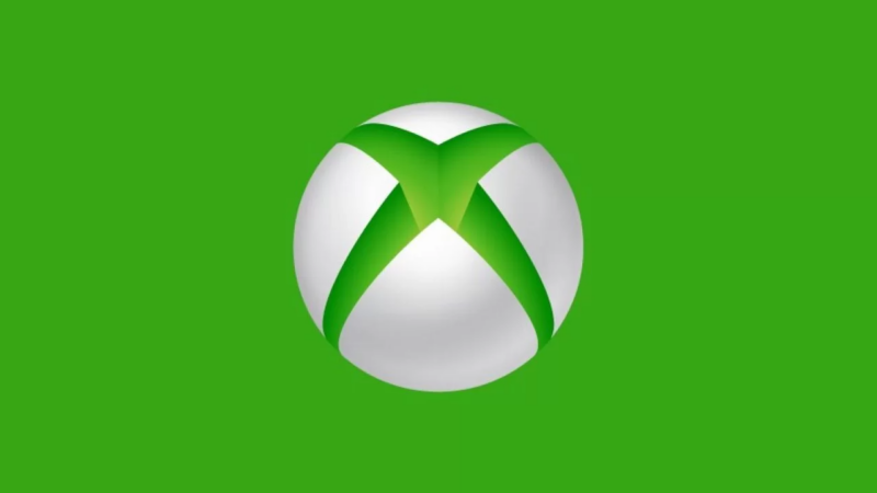 Xbox guarda oltre la console: Microsoft prepara un ecosistema unico tra PC e cloud