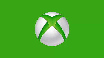 Xbox: una vecchia conversazione rivelerebbe il periodo d’uscita della nuova console