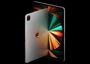 Apple 2021 iPad Pro da 11 pollici e 2 TB al prezzo minimo storico con l'offerta Amazon