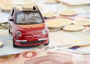 Assicurazioni: tariffe in aumento in Italia
