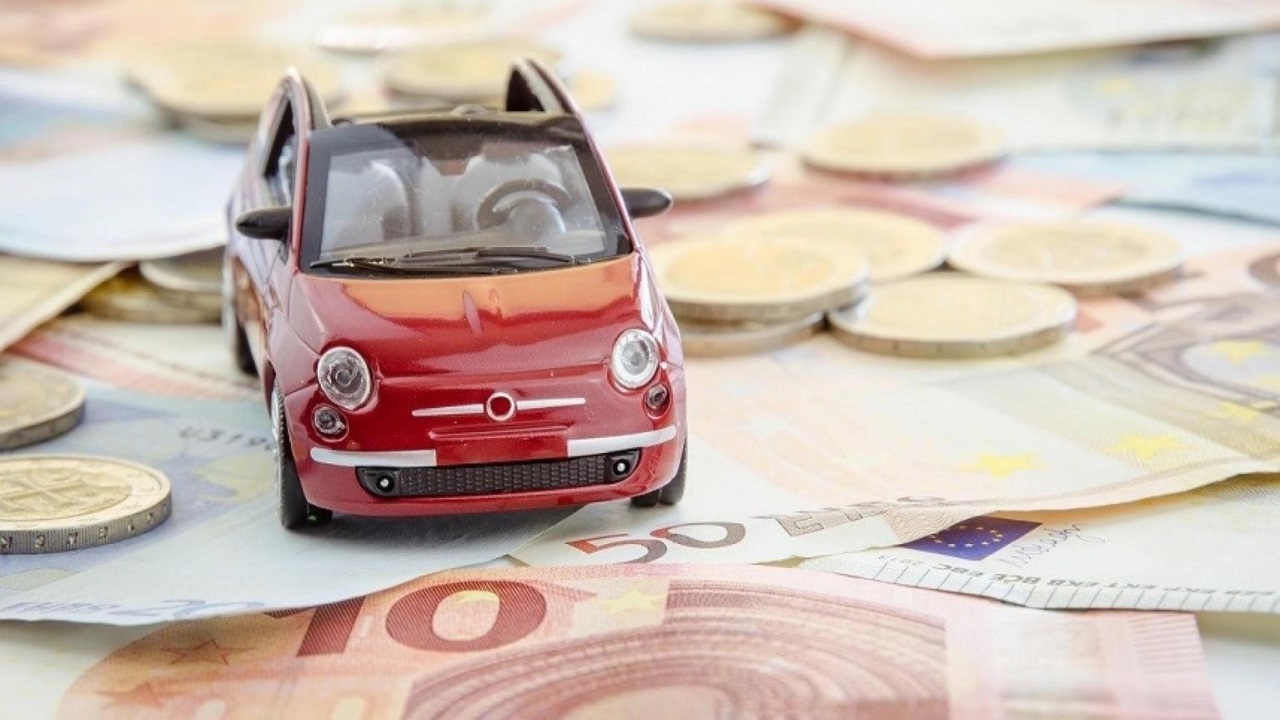 Assicurazioni: tariffe in aumento in Italia