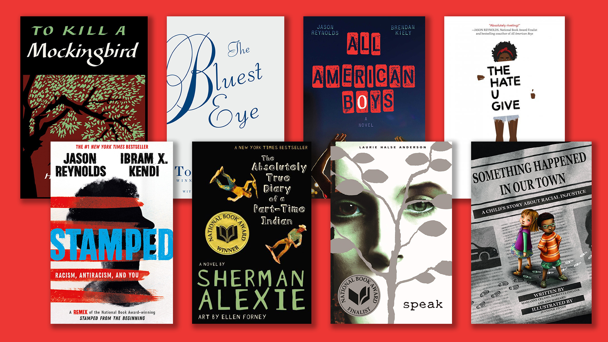 Una scuola dell’Iowa sta usando l’IA per scegliere quali libri censurare