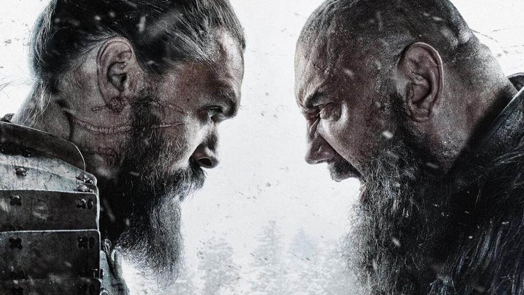 The Wrecking Crew: il regista di Blue Beetle dirigerà Jason Momoa e Dave Bautista nel buddy movie