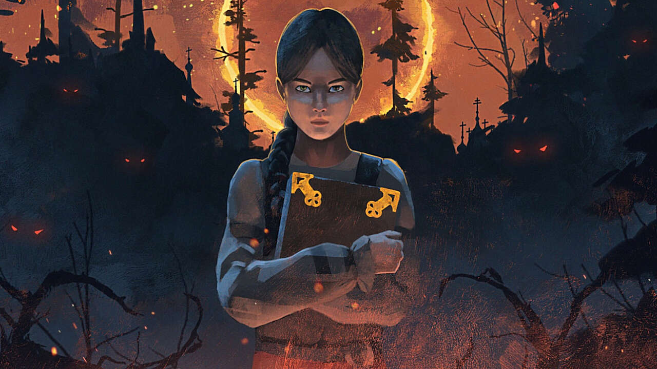 Epic Games Store: giochi gratis del 17 agosto svelati ufficialmente