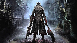 Bloodborne a 60fps su PS5: una patch amatoriale compie il miracolo