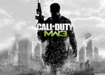 Call of Duty: Modern Warfare 3, annunciata la data dell'evento di presentazione in-game su Warzone