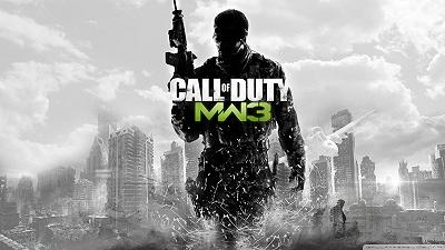 Call of Duty: Modern Warfare 3, annunciata la data dell’evento di presentazione in-game su Warzone
