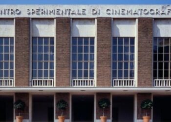 Centro Sperimentale Cinematografia, un punto in attesa del via libera alla riforma
