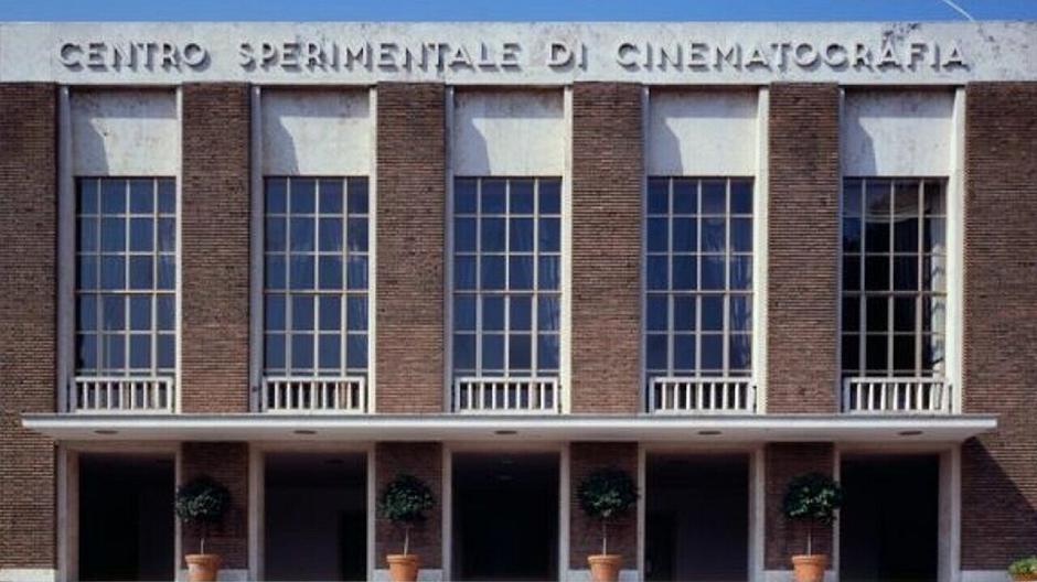 Centro Sperimentale Cinematografia, un punto in attesa del via libera alla riforma