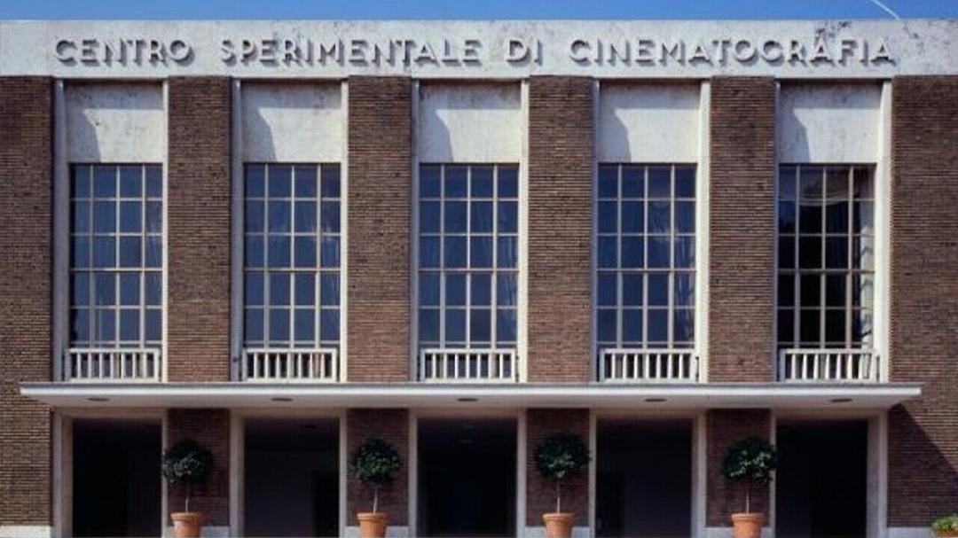 Centro Sperimentale Cinematografia, un punto in attesa del via libera alla riforma