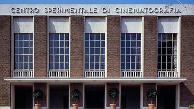 Centro Sperimentale Cinematografia, un punto in attesa del via libera alla riforma