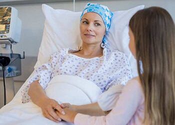 Chemioterapia: 10 cose da evitare per minimizzare gli effetti collaterali