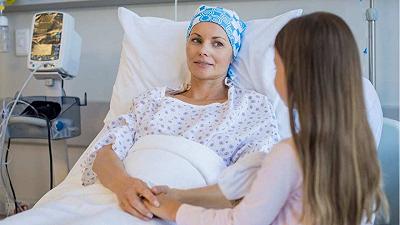 Chemioterapia: 10 cose da evitare per minimizzare gli effetti collaterali