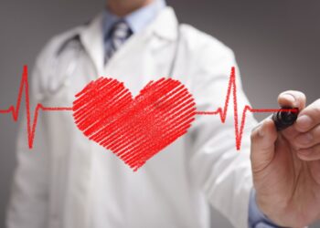 Malattie cardiache: gli effetti collaterali dei farmaci e come gestirli