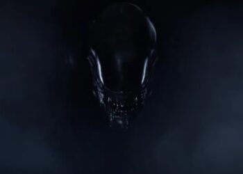 Alien invade l'universo di Dead by Daylight in un nuovo terrificante teaser