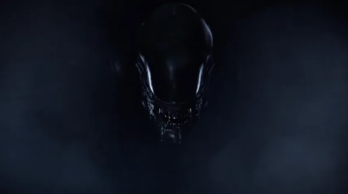 Alien invade l’universo di Dead by Daylight in un nuovo terrificante teaser
