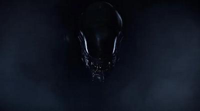 Alien invade l’universo di Dead by Daylight in un nuovo terrificante teaser
