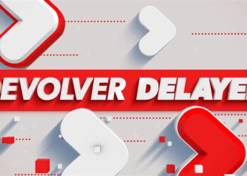 Devolver Digital annuncia "Delayed", l'evento dedicato ai giochi rinviati nel 2024